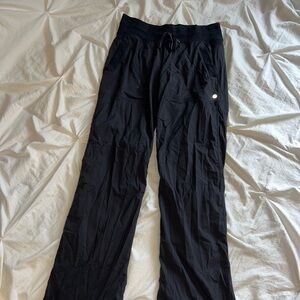 Lululemon Dance Studio Pants